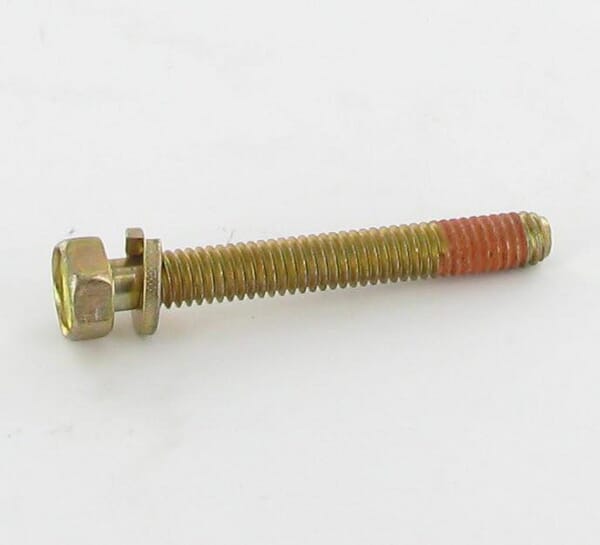 BPA000159276