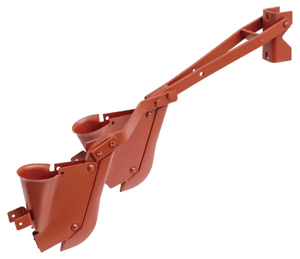 BPA000149004