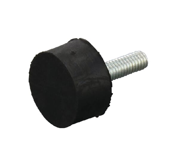 BPA000047876