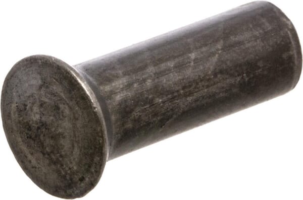 BPA000154947