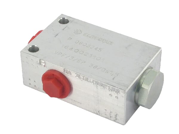 BPA000386683