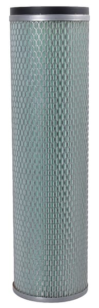 BPA000351012