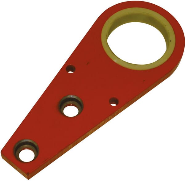 BPA000042229