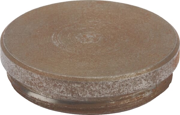 BPA000226508