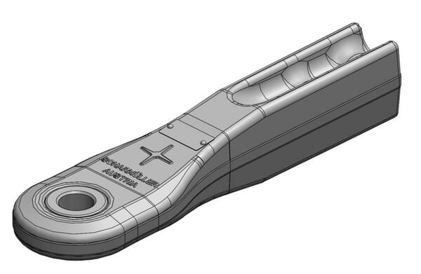 BPA000011363