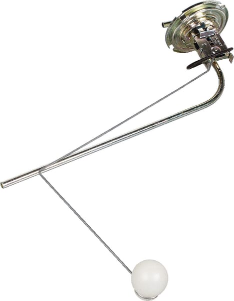 BPA000230105