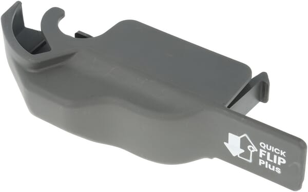 BPA000090188