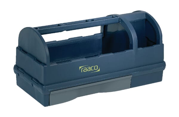BPA000043949
