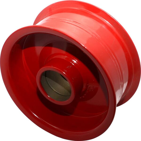 BPA000180488