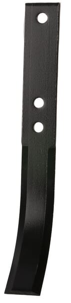 BPA000346638
