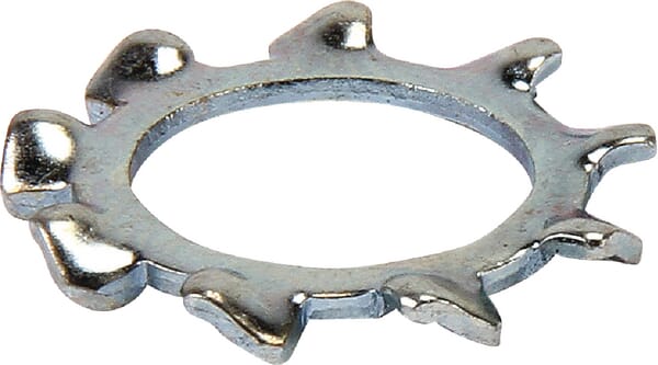 BPA000224819