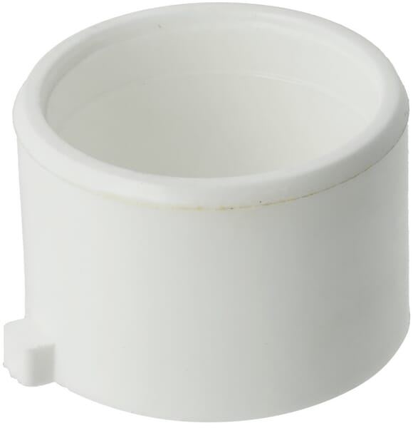 BPA000050212