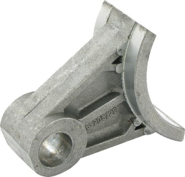 BPA000013961