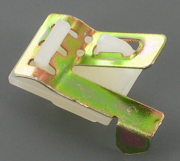 BPA000159366
