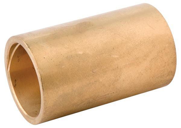 BPA000082567