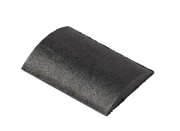 BPA000170618