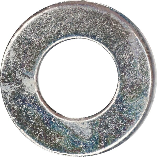 BPA000163154