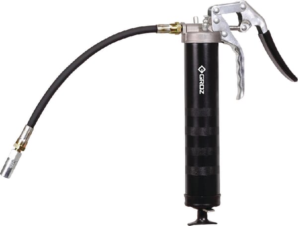 BPA000114869