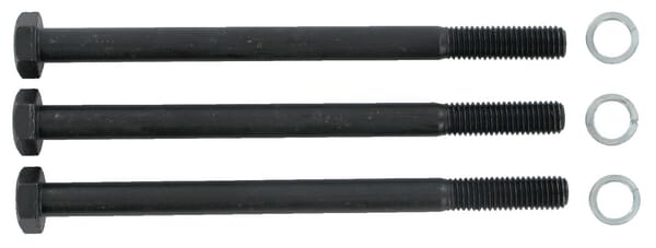 BPA000366068