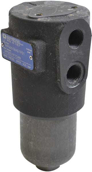 BPA000273421