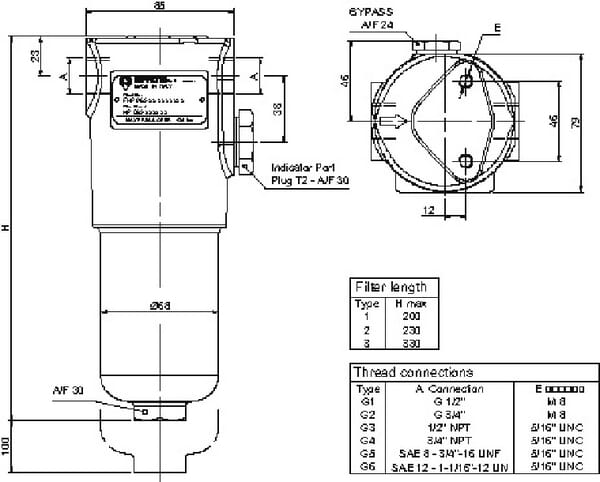 BPA000273421