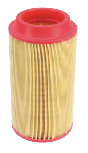 BPA000355937