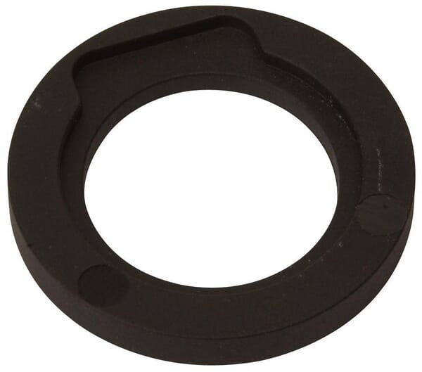 BPA000201369
