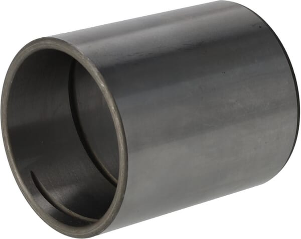 BPA000018023