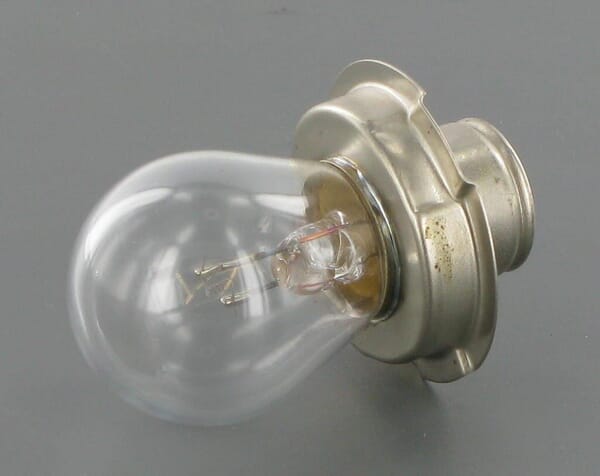 BPA000257222