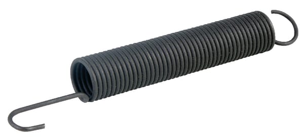 BPA000058176