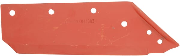 BPA000297863