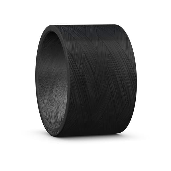 BPA000342502