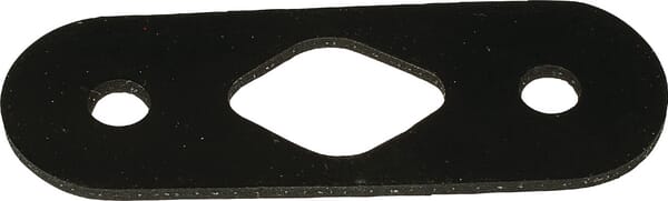 BPA000045365