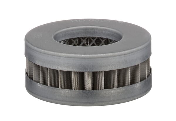 BPA000284657