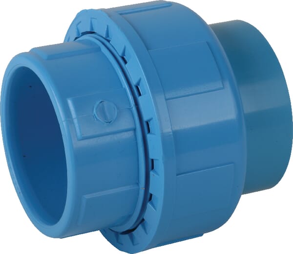 BPA000342053