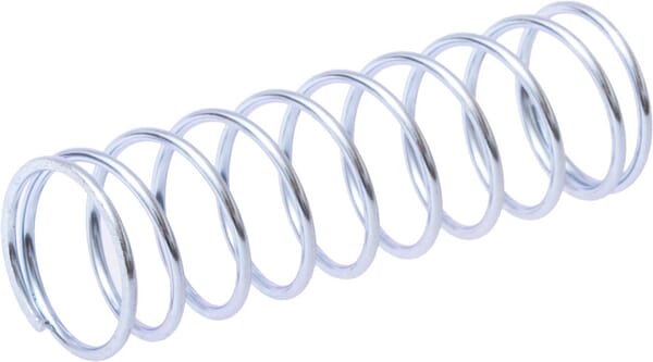BPA000140140