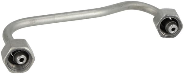 BPA000017784