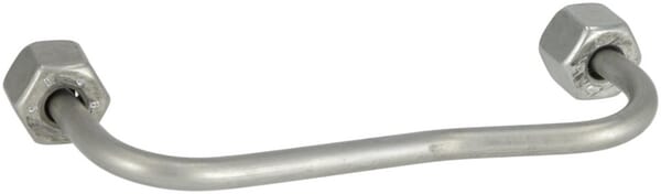BPA000017784