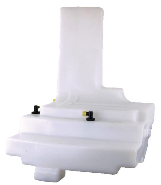 BPA000257473