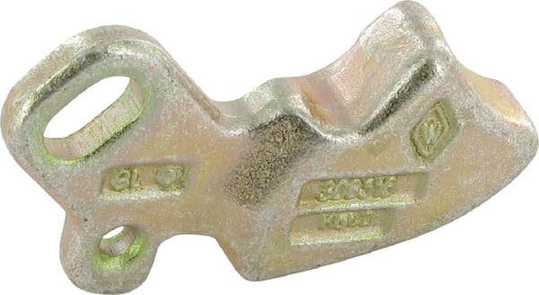 BPA000084576