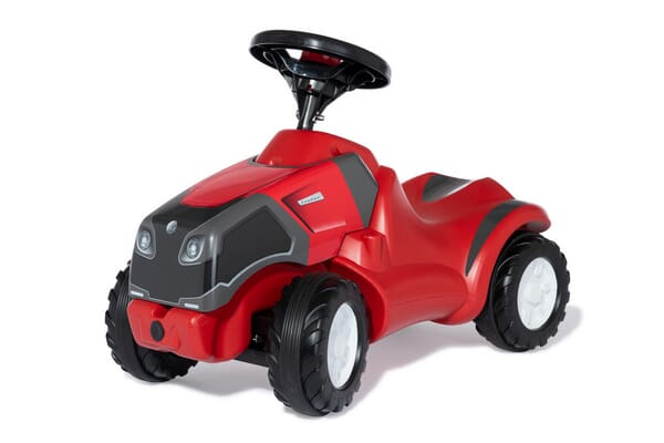 BPA000338610