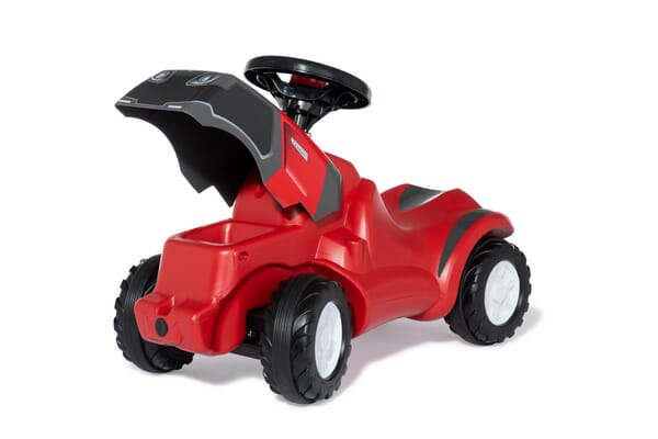BPA000338610