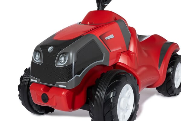 BPA000338610