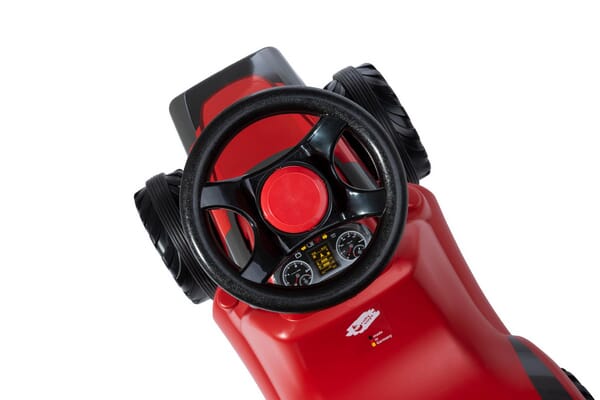 BPA000338610