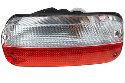 BPA000393989