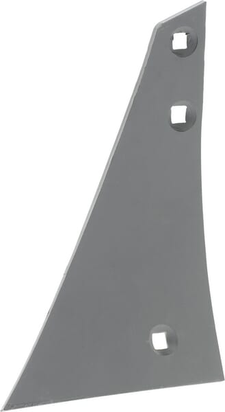 BPA000035563