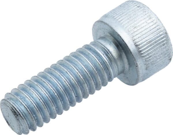 BPA000007990