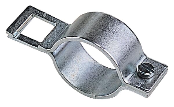 BPA000107416