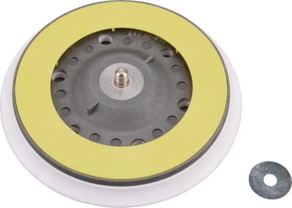 BPA000128728