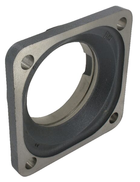 BPA000280806